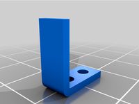 Anycubic Predator Triggers by marcelcountry