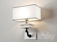 Sigma Elle Due / boffi z334