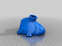 GasMask V1.0 by KokonCZ