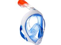 Decathlon adapter and filters by robson1