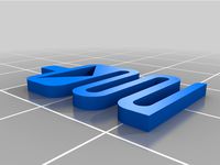 Ocelot M.Knife by ChrisLeeWoo