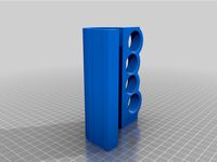 Door opener for corona virus by ADK08