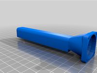 5 inline stepper 30x30 fanduct by Fantomiaso