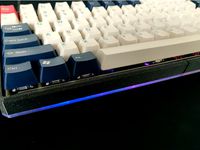 XD84 pro Case by kaas24