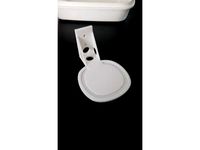 TP-Link Deco M4 Mesh WLAN Wall Mount by fridayfreitag