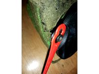 Florabest FAT 20 => PRTA 20 A1 by RvGoub