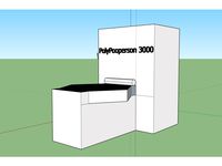 Toilet v6 by diytechowto