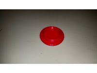 Easy turn lid for Nanohack Virus Mask by Duphill