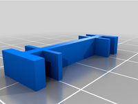 train track by masteratdisaster