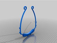 Modified Verkstan V1 by TDMakes