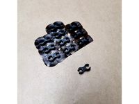 Shimano cable clip by xhunter6x