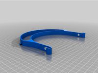 Face Shield - BR1_A4 by sleeklab