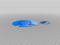 mask with filter holder covid-19 by lochnar