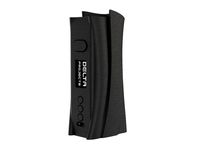 ALIEN DNA75C BATTERY BOX by Steelabs