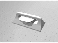 MX Keys Keyboard Raiser SHORT version by kokotron