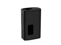 Mechanical Squonker (Lean Version) by Steelabs