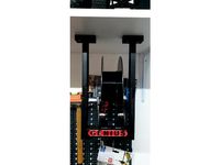Artillery Genius Spool Holder by Norek888