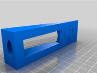 Door stop by harry97464