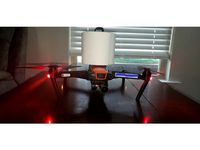 TP Bot by conn110