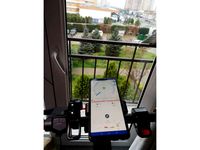 Xiaomi m365 / m365 Pro Oneplus 6 & GoPro / Osmo Action Holder by asak45