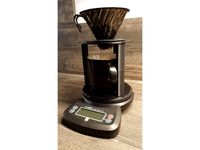 Hario V60 coffee filter holder by cazi1001