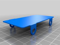 Automotive fuse storage mini micro by Veikra