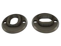 Mr. Joystick 2-Way Restrictors for HK-T-8YT by HauntedWorkshop