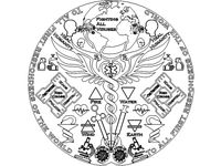 Corona Covid-19 Crisis by Story_Board_Draftsman
