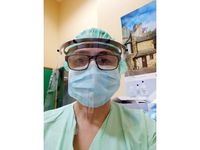 F**k COVID SHIELD MMP V11 by brunohorta