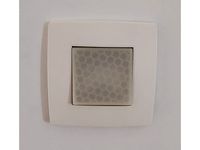 Niko Switch Plate by jeroen79