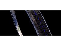 halo installation 04 by spartanx360