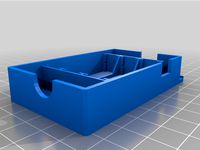 FM Radio (Fixed Base) by Xerxes3rd