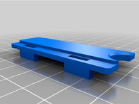 Lee APP Custom Case Slider by pastera