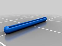 Pencil Case & Cover by rashbalash