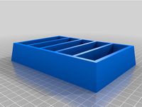 3.5 HDD Stand by Peter__Griffin