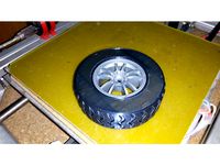 90x28mm_Loader_tire_for_52mm_rim by zdenek_o