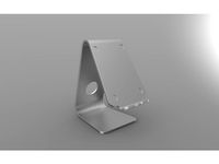 Smartphone stand by 3rDirective