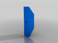 Tillering Gizmo by Titanslayerzeus