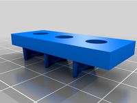 traffic light layout by MexaHuk29