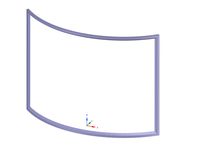 Lithophane Frame Generator by bitterbot