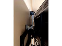 Arris VIP 2502 Mount by colemanis