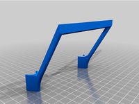 Prop Guard for Giant Utility Ship by martypinson