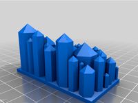 WHQ The Crystall Cave by Arahen01