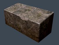 Grave 1