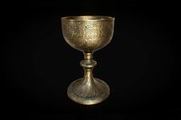 Chalice