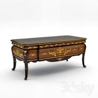 Desk Grilli 181,401