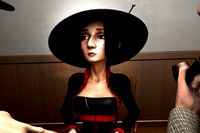 Madam Shapoklyak