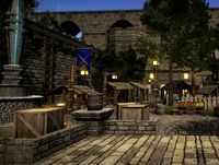 Ultimate Fantasy Creator