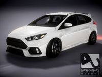Unlock economy car #05