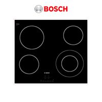 Bosch PIC645F17E